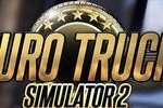 Euro Truck Simulator 2 Hız Yaması