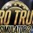 Euro Truck Simulator 2 Hız Yaması