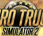 Euro Truck Simulator 2 Save