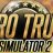 Euro Truck Simulator 2 Save