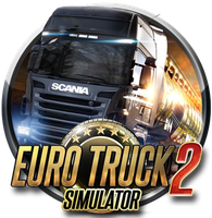 Euro Truck Simulator 2 Türkiye Haritası Modu indir