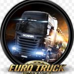 Euro Truck Simulator 2 indir