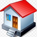 Ashampoo Home Designer Pro 3