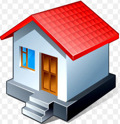 Ashampoo Home Designer Pro 3 Türkçe indir