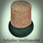 Evliyalar Ansiklopedisi