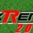 PES exTReme 17