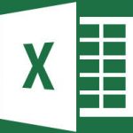 Excel PC