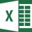 Excel PC