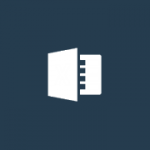 Excel win10