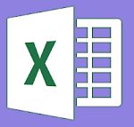 Excel