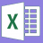 Excel
