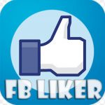 FB Likes Android