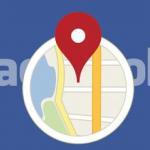 Facebook Local indir