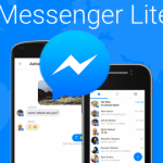 Messenger