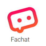 Fachat Apk indir