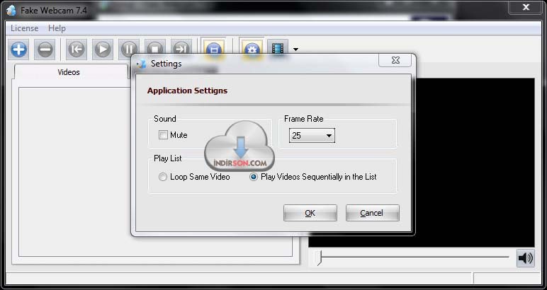 Görüntülü ingilizce konuşma programları