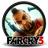 Far Cry 3