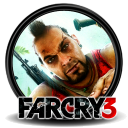 Far Cry 3