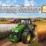 Farming Simulator 19 Apk indir