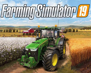 farming simulator 19 apk download farming simulator 19 apk download