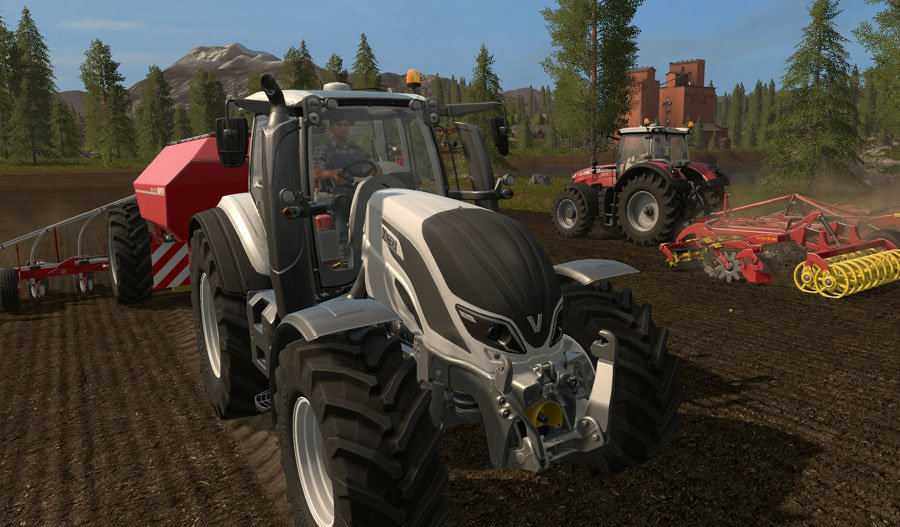 farming simulator 19 apk hile farming simulator 19 apk hile