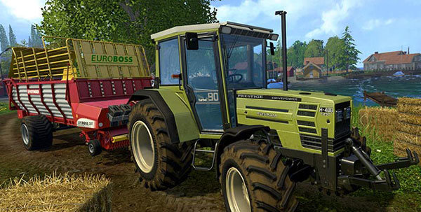 farming simulator 19 apk indir android oyun club