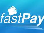 FastPay