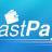 FastPay