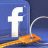Facebook Password Decryptor
