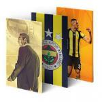 Fenerbahçe Duvar Kağıtları