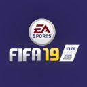 FIFA 2019