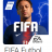 FIFA Futbol Apk indir