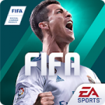 FIFA 18 iPhone