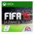 FİFA 2015 Ultimate Team indir