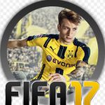 FIFA 2017 indir