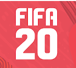 Fifa 20 companion Apk indir