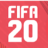 Fifa 20 companion Apk indir