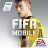 FIFA 2017 Android indir