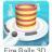Fire Balls 3D Apk indir