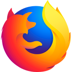 Firefox Mozilla internet Tarayıcısı