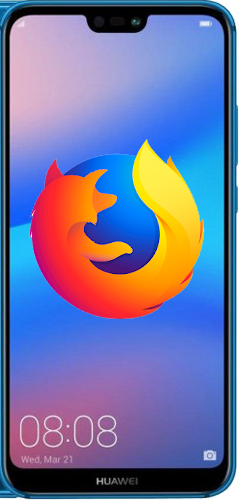 mozilla firefox apk download