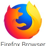 Firefox Mozilla indir