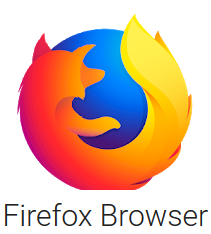 mozilla firefox apk for pc
