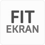 Fitekran