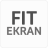 Fitekran