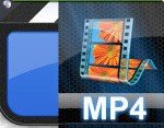 FLV to MP4 Converter