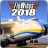 FlyWings 2018