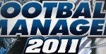 Football Manager 2011 Türkçe Yama