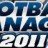 Football Manager 2011 Türkçe Yama