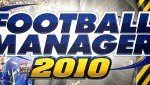 Football Manager 2010 Türkçe Yama